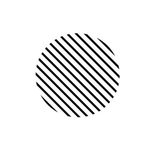 製品情報|東洋シヤッター株式会社