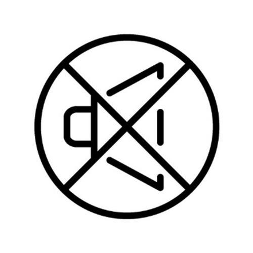 製品情報|東洋シヤッター株式会社