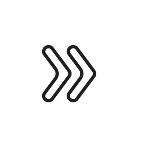 製品情報|東洋シヤッター株式会社