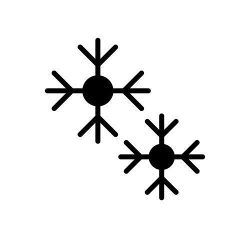 製品情報|東洋シヤッター株式会社