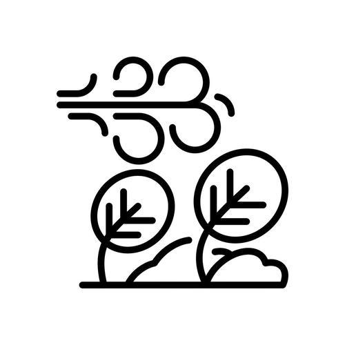 製品情報|東洋シヤッター株式会社