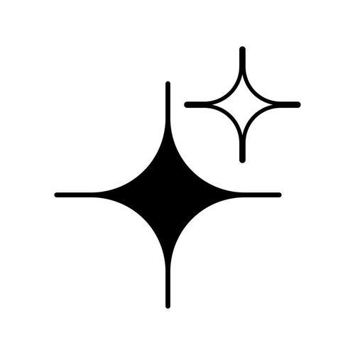 製品情報|東洋シヤッター株式会社