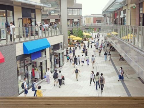 製品情報|東洋シヤッター株式会社