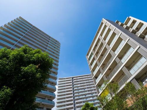 製品情報|東洋シヤッター株式会社