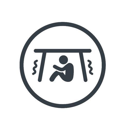 製品情報|東洋シヤッター株式会社