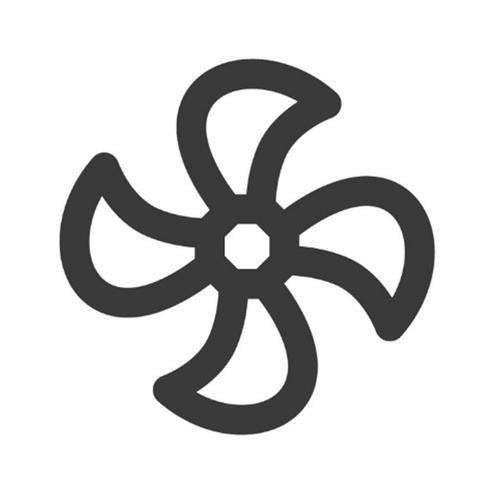 製品情報|東洋シヤッター株式会社