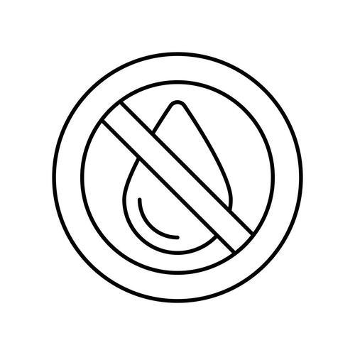 製品情報|東洋シヤッター株式会社