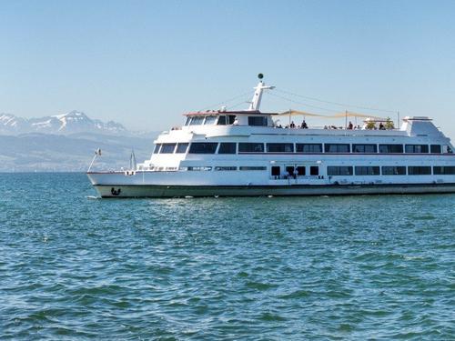 製品情報|東洋シヤッター株式会社