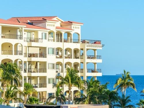 製品情報|東洋シヤッター株式会社