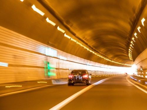 製品情報|東洋シヤッター株式会社