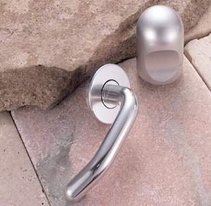 金物|商品一覧のタイトル|東洋シヤッター...