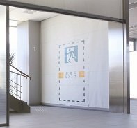 工場|商品一覧のタイトル|東洋シヤッター...