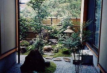 エクステリア施工例2施工後写真(佐世保市Ｋ邸)