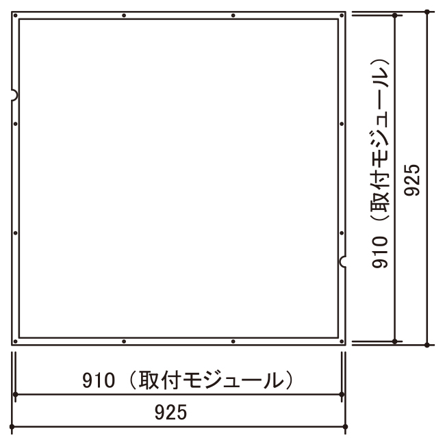 製品仕様