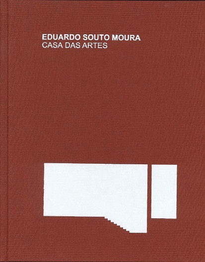 ソウト・デ・モウラ　建築ガイドブック |...