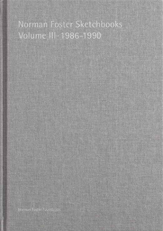 ノーマン・フォスター作品集 6 | すべ...