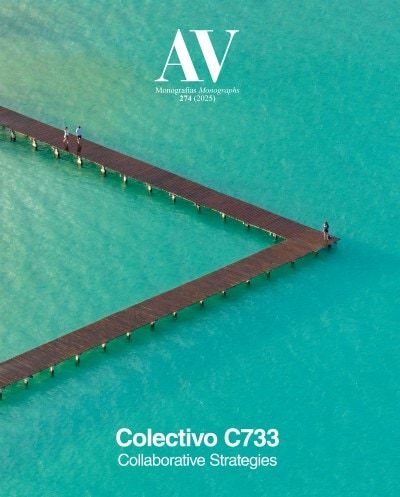 AV 241-242：安藤忠雄　完全作品...