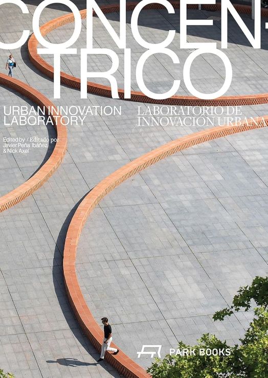 住宅：卓越した住まい | 住宅作品集 |...