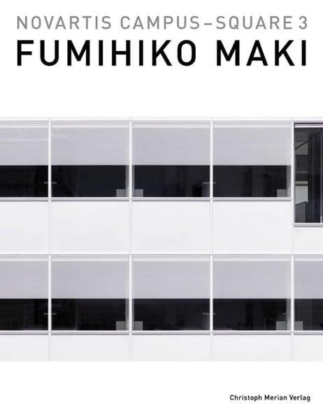 槇文彦作品集：Maki Opus | 新...