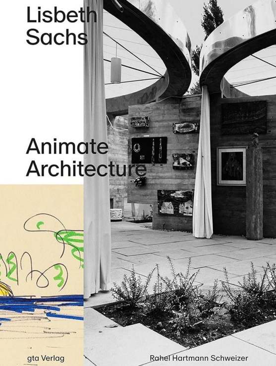 G8A アーキテクツ作品集 | すべての...