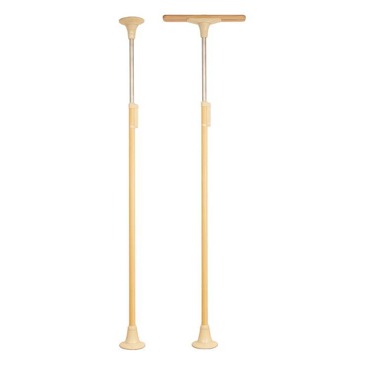 ベスポジBPZ 基本セット