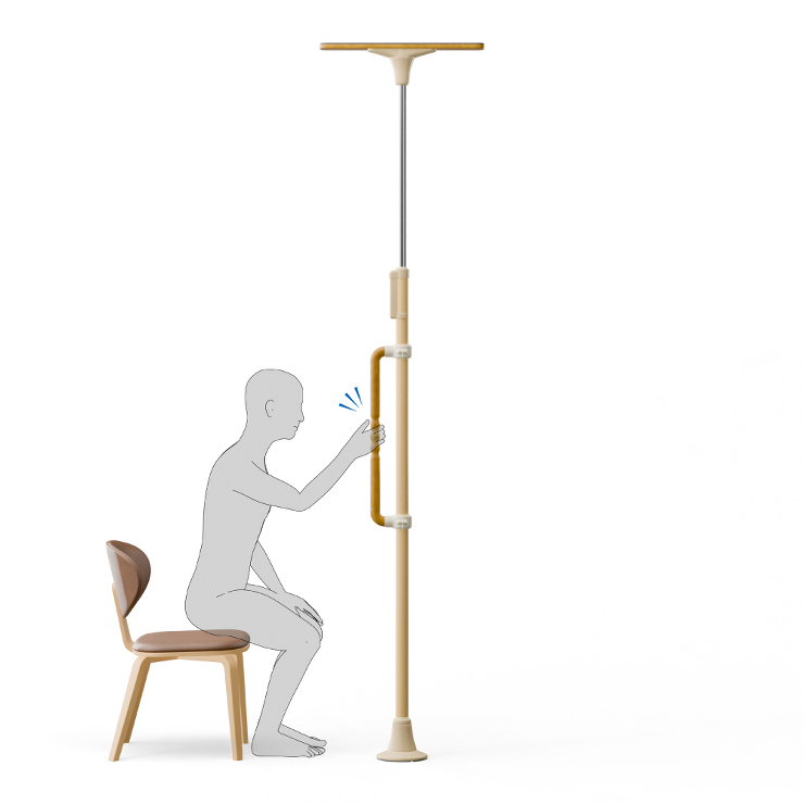 使い方イメージ