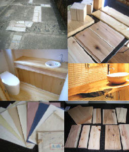 建築家のデザインする家−ECOなおかやま...