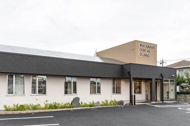 株式会社　シオダ建築デザイン事務所