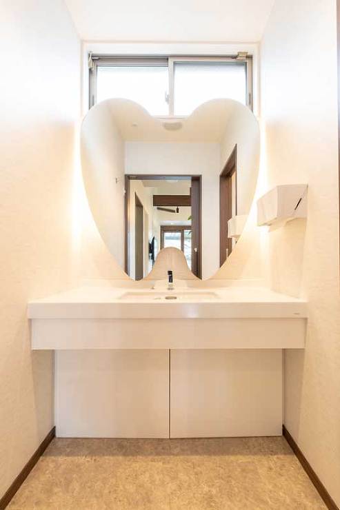 株式会社　シオダ建築デザイン事務所