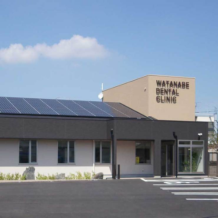 株式会社　シオダ建築デザイン事務所