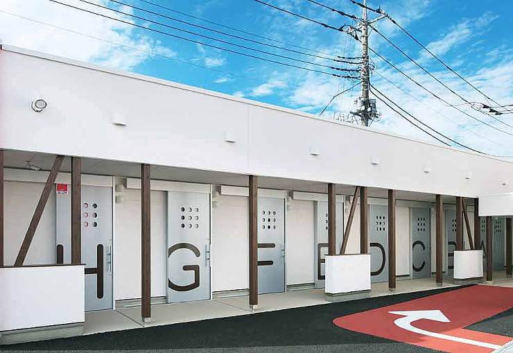 株式会社　シオダ建築デザイン事務所