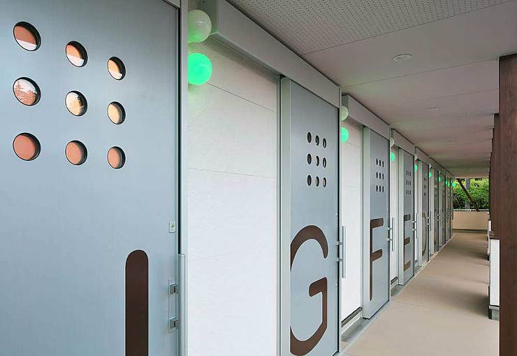 株式会社　シオダ建築デザイン事務所