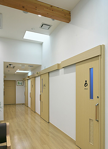 株式会社　シオダ建築デザイン事務所