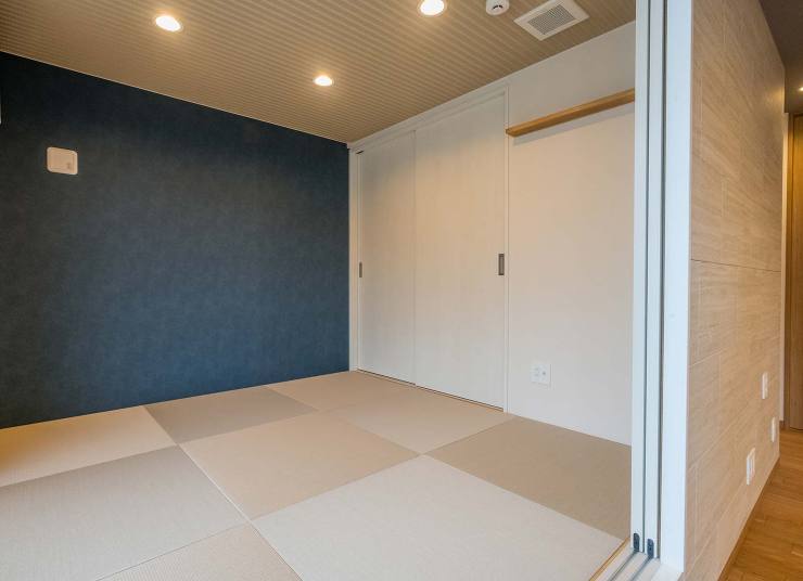 株式会社　シオダ建築デザイン事務所