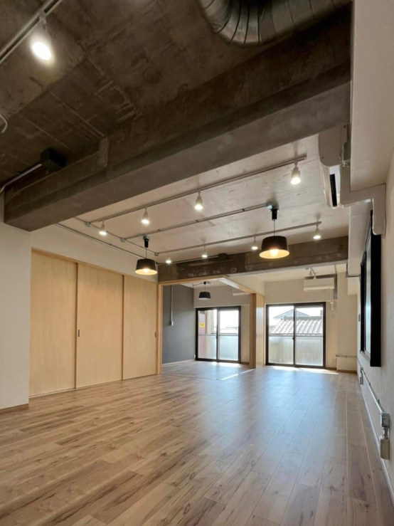 株式会社　シオダ建築デザイン事務所