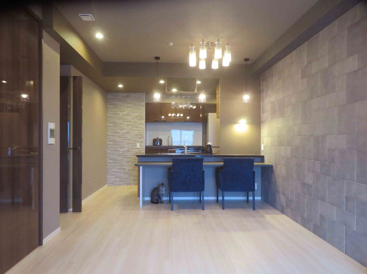 株式会社　シオダ建築デザイン事務所