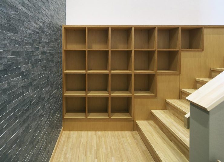 株式会社　シオダ建築デザイン事務所