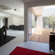 地下車庫の費用を削減する方法 | 建築家...