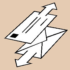 建築家紹介センター | 建物を建てたい方...