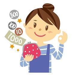 建築家紹介センター | 建物を建てたい方...