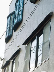 AF80・AF85事例写真