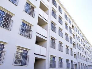 AF80・AF85事例写真