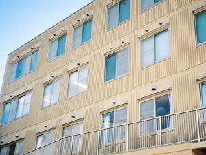 AF100・AF110・AF120事例写真