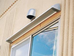 AF100・AF110・AF120事例写真