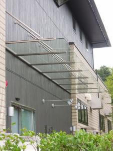 AF800Sシリーズ事例写真