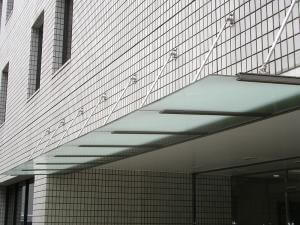 AF800Sシリーズ事例写真