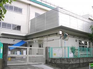 AD2-2事例写真