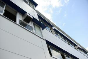 AF91・AF915・AF92・AF925・AF93事例写真