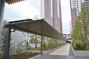 ADパネル事例写真