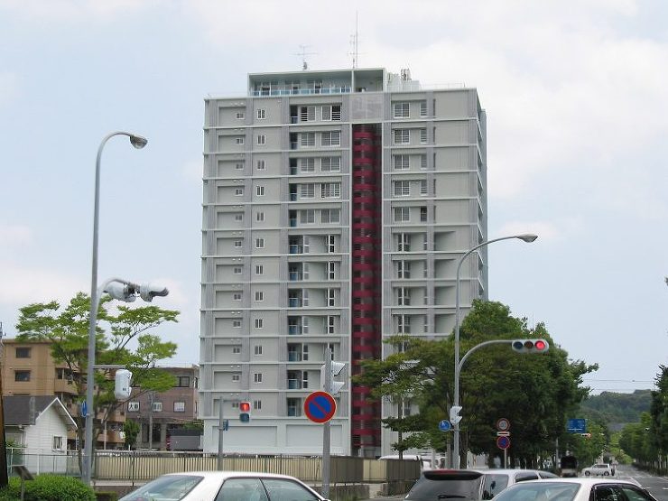 事業実績 CONSTRUCTION KA...